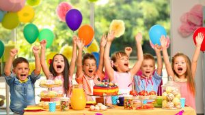 spanish happy birthday party spanish happy birthday