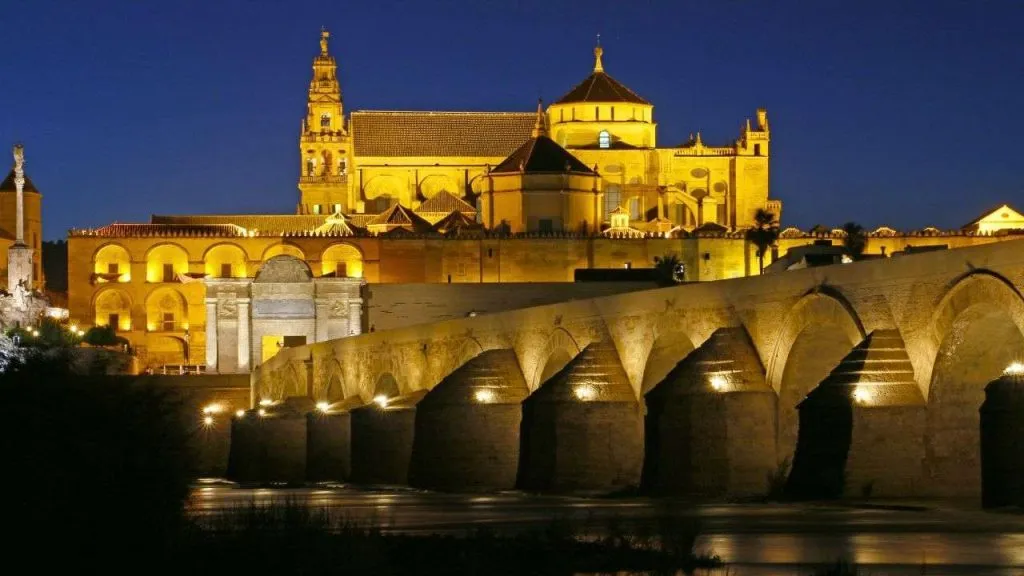 Cordoba