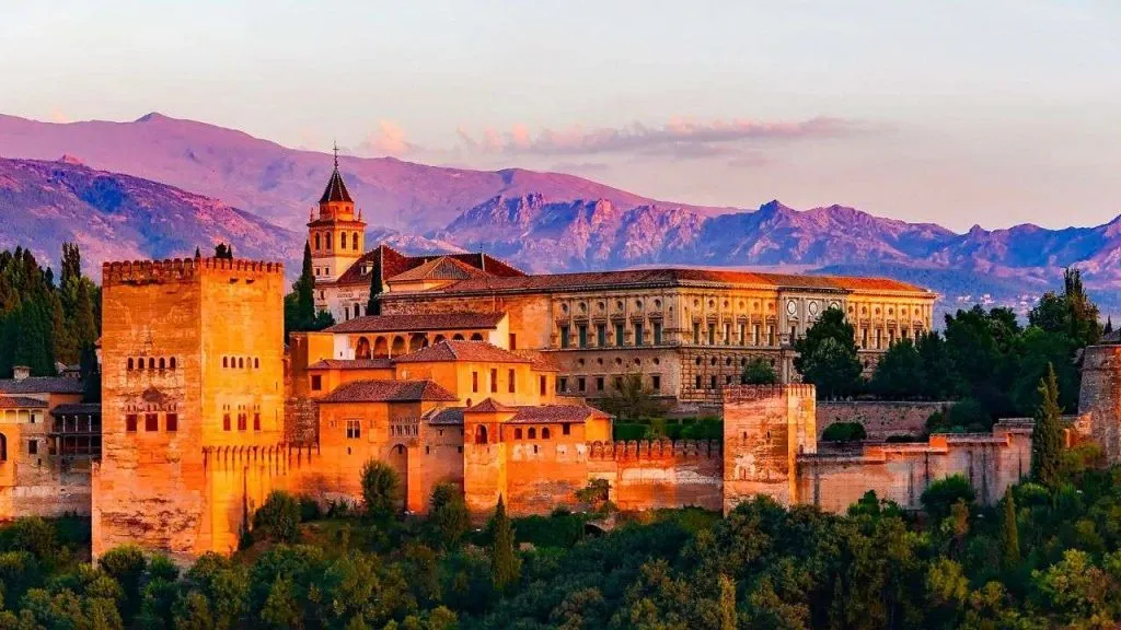 Granada