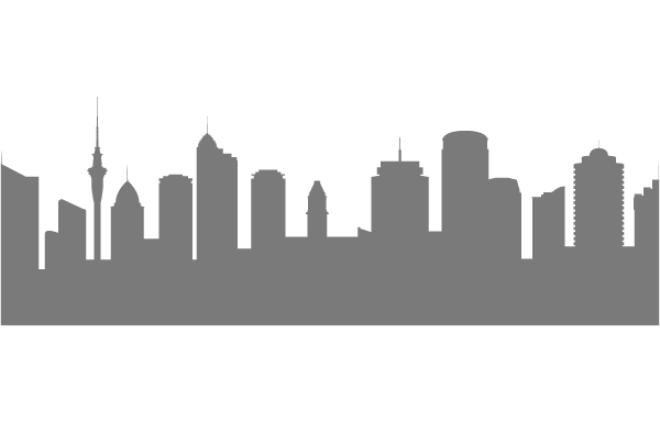 Learn-Spanish-in-Auckland-1