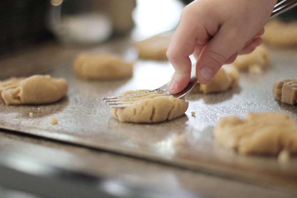 Learn Spanish In The Kitchen | Spanish Connect® Australia