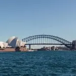 learn-spanish-sydney-1 spanish courses sydney