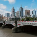 melb1 spanish lessons melbourne