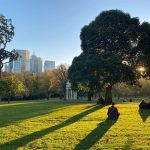 melb2 spanish classes melbourne