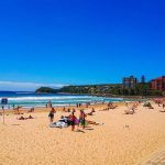 spanish classes sydney spanish classes sydney