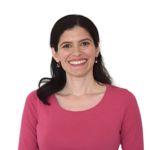 Spanish Tutor spanish Tutor